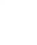 logo-sampleculture2